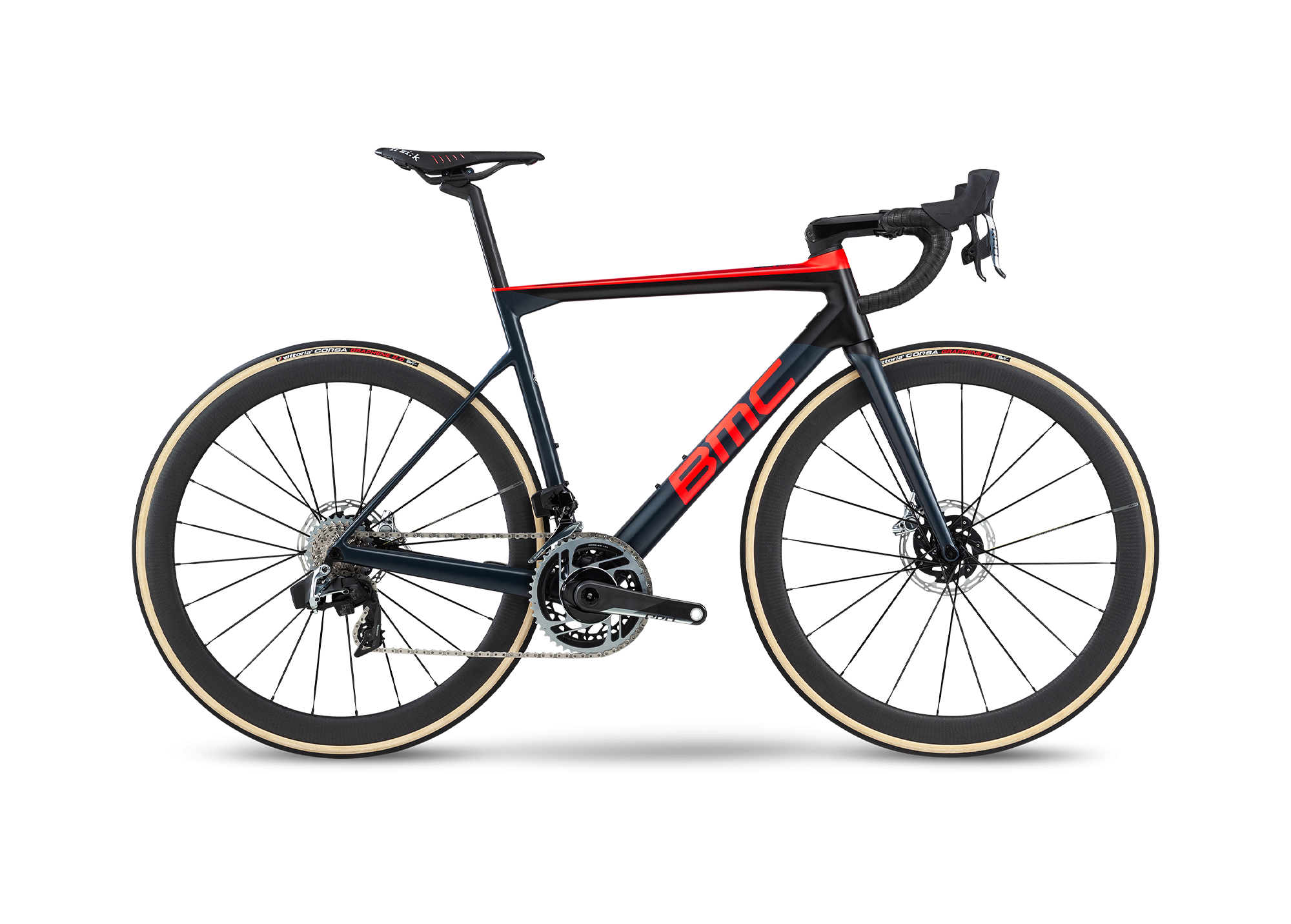 2020 bmc teammachine