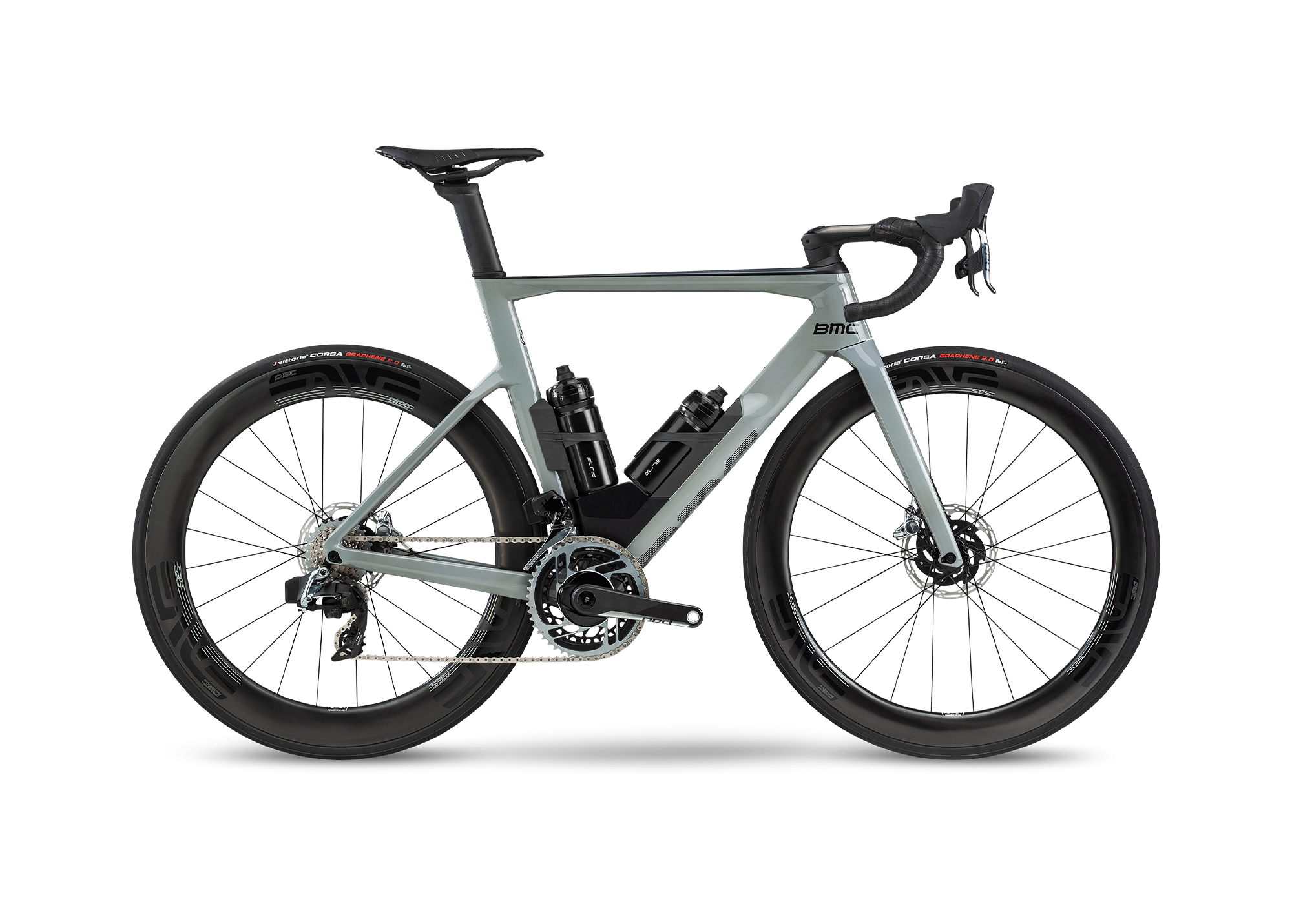 BMC Timemachine 2020 Madein CyclesMadein Cycles