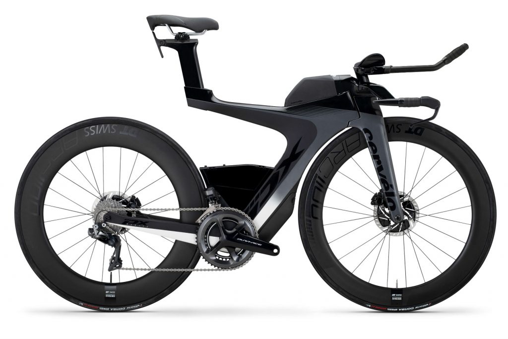 Marque discount velo triathlon