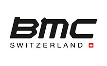 Retrouvez tous les velos Triathlon de la marque BMC