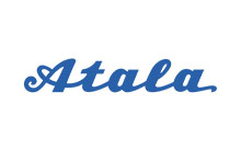 Découvrez tous les VTC / Electrique de la marque Atala