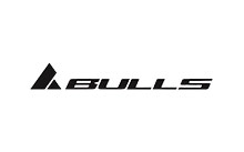 Retrouvez tous les velos Triathlon de la marque Bulls