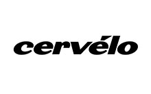 Retrouvez tous les velos Route de la marque Cervélo