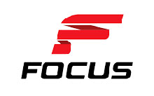 Découvrez tous les VTC / Electrique de la marque Focus