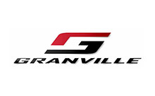 Découvrez tous les VTC / Electrique de la marque Granville