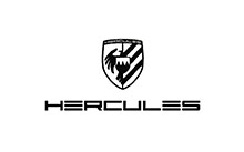 Découvrez tous les VTC / Electrique de la marque Hercules