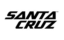 Découvrez tous les VTT de la marque Santa Cruz