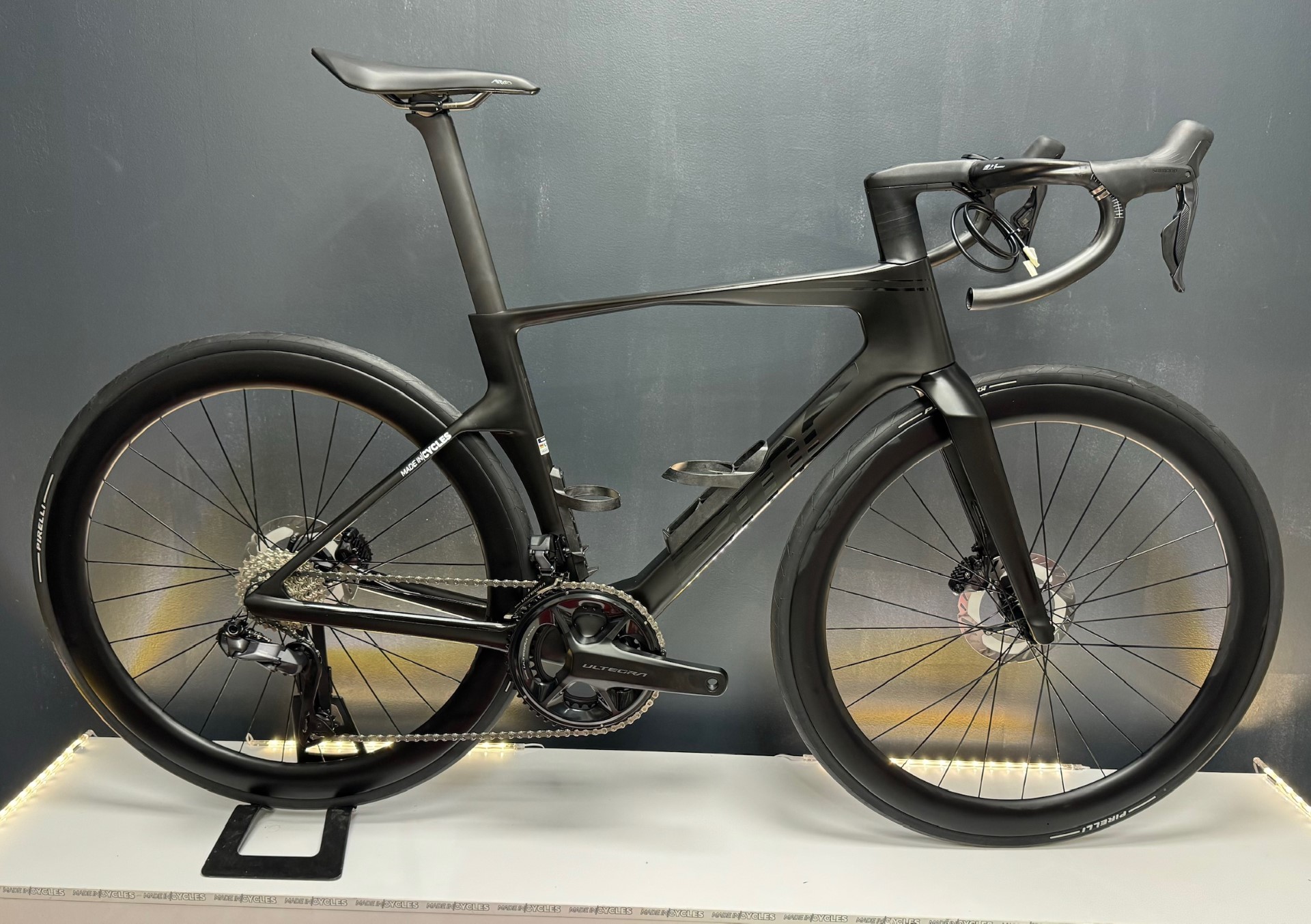 bmc r01