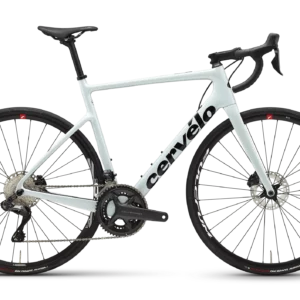 CERVELO CALEDONIA