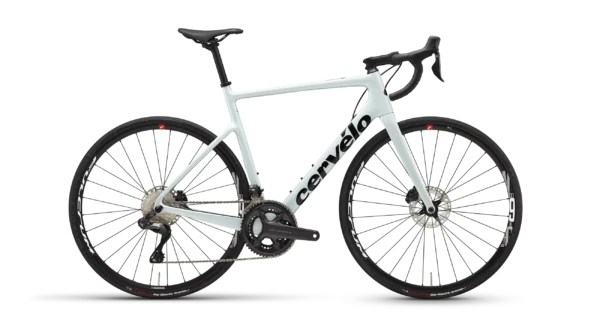 CERVELO CALEDONIA