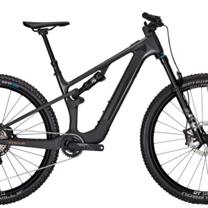 FOCUS VAM2 -  VAE-VTT LÉGER