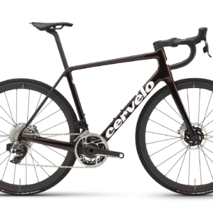 CERVELO R5