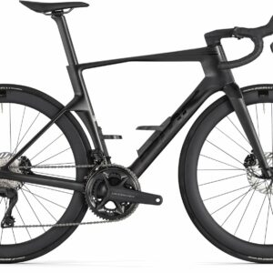 BMC TEAMMACHINE