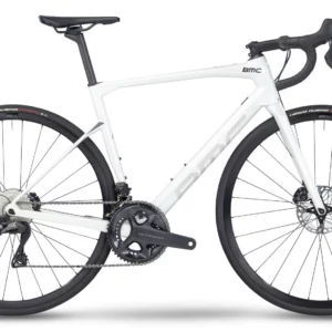 BMC ROADMACHINE