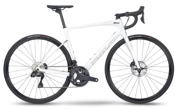 BMC ROADMACHINE