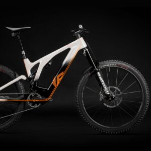 VTT BERRIA STRATOS