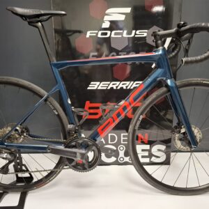 TEAMMACHINE SLR THREE Taille 54