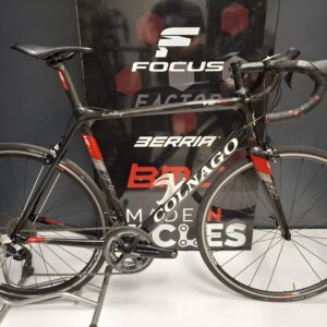 COLNAGO V2R Taille 56