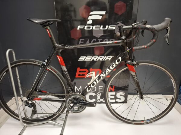COLNAGO V2R Taille 56