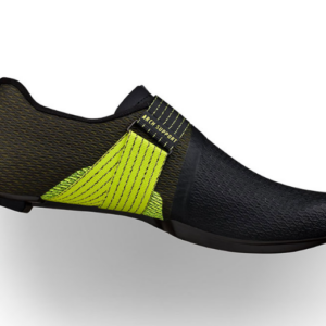 VENTO STABILITA CARBON