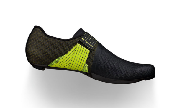 VENTO STABILITA CARBON