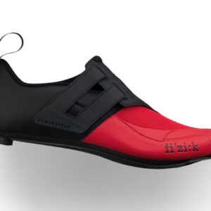 TRANSIRO POWERSTRAP R4