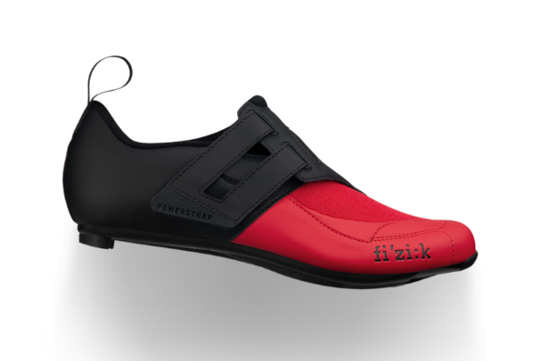 TRANSIRO POWERSTRAP R4
