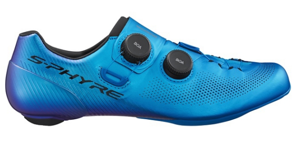 RC9 NEW