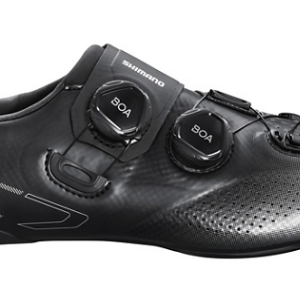 RC7