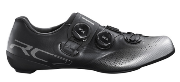 RC7
