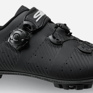 MTB DRAKO 2 SRS MATT