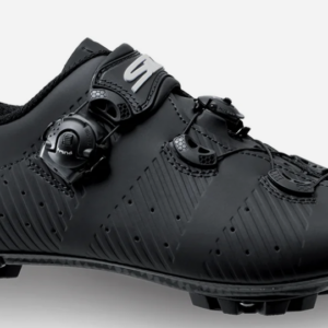 MTB DRAKO 2S SRS