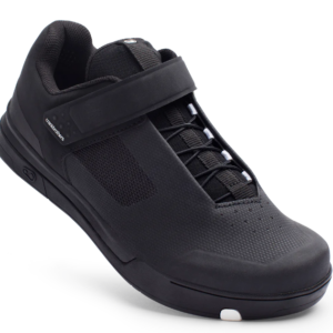 MALLET SPEEDLACE + STRAP