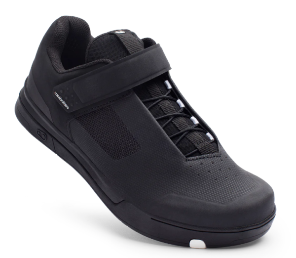 MALLET SPEEDLACE + STRAP