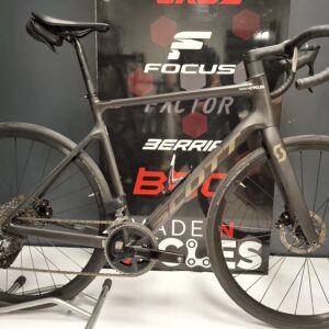 SCOTT ADDICT 10 SRAM FORCE AXS Taille L