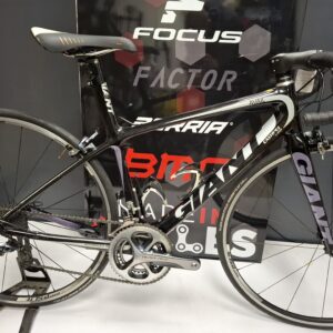 GIANT AVAIL DURA ACE Taille XS
