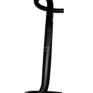 Cintre EASTON EC70