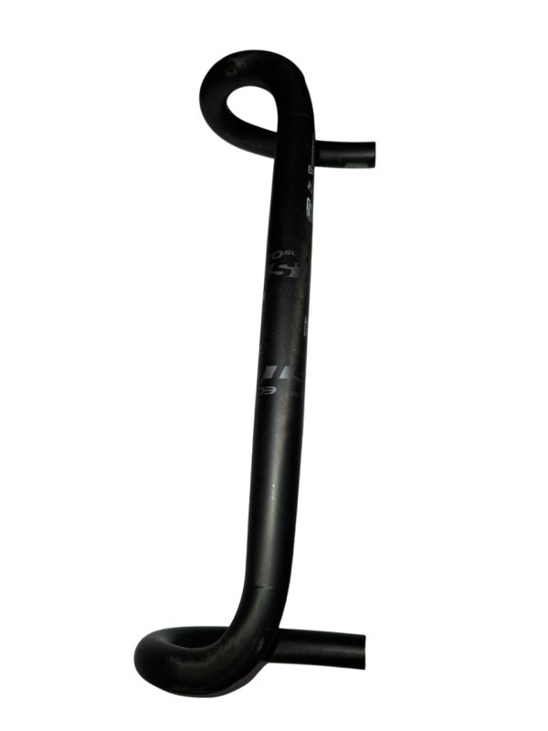 Cintre EASTON EC70