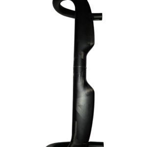 Cintre EASTON EC70 Aéro