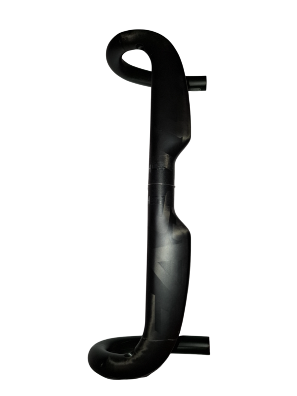 Cintre EASTON EC70 Aéro