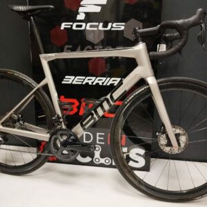 BMC Teammachine SLR THREE Taille L