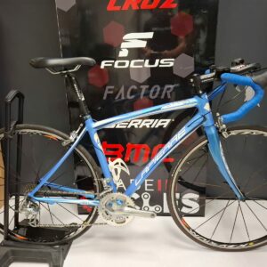 Lapierre audacio 400 Taille XS