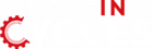 Made in Cycles Montpellier