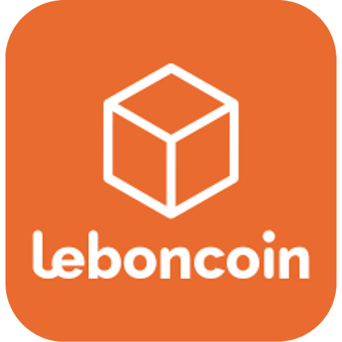 le bon coin