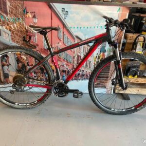 VTT Specialized Rockhopper Comp taille M